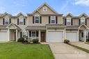 546 Calen Lane sold home in Rock Hill, SC