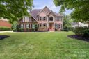 10108 Bayart Way sold home in Huntersville, SC