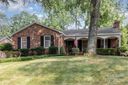 520 Moncure Drive sold home in Charlotte, SC