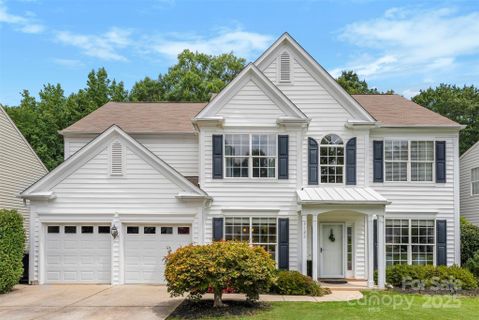 3125 Arborhill Road