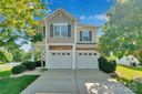 4557 Scarlet Oak Drive sold home in Rock Hill, SC