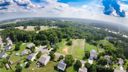 148 Longlea Drive sold home in Clover, SC