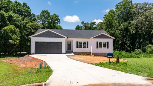 3137 Riber Lane