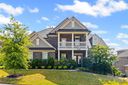 7028 Highland Street sold home in Fort Mill, SC