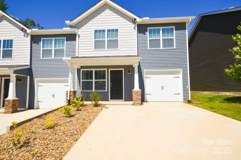 61 Cain Hollow Way