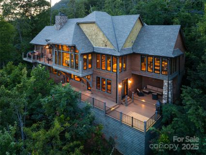 14 Clear Fork Lane