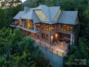 14 Clear Fork Lane sold home in Fairview, SC