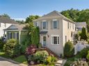 206 Leucothoe Lane sold home in Asheville, SC