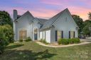 11330 Livingston Mill Road sold home in Charlotte, SC