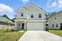 133 Baucom Street sold home in Charlotte, SC