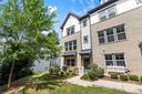 621 Tudor Park Way sold home in Charlotte, SC