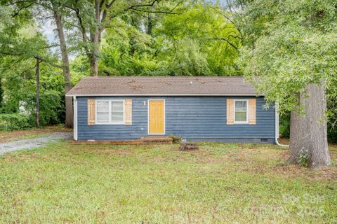 129 Morris Drive