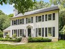 2912 Wheelock Road sold home in Charlotte, SC