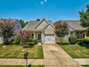 5176 Crystal Lakes Drive sold home in Rock Hill, SC