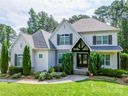 238 Grasshopper Circle sold home in Mooresville, SC