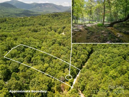 Lot322 Hawks Terrace active home in Riverbend At Lake Lure, Lake Lure, NC