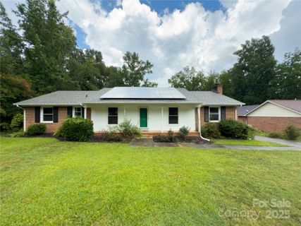 1780 Havenwood Drive sold home in Arrowood Estates, Lancaster, SC