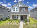 239 Cedar Knoll Circle sold home in Pineville, SC