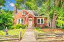 37 Lincoln Avenue sold home in Asheville, SC