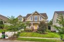10614 Waycross Drive sold home in Huntersville, SC
