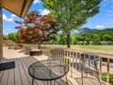 140 West Lake Drive sold home in Lake Lure, SC
