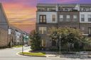 12029 Brooklyn Avenue sold home in Charlotte, SC