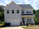 570 30th Avenue Circle sold home in Hickory, SC