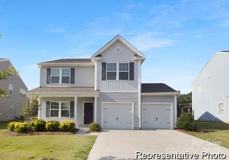 130 Fairfield Drive 20