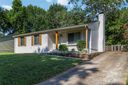 2713 Studley Road sold home in Charlotte, SC