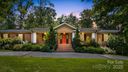 3 Amherst Road sold home in Asheville, SC