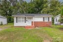329 Arnold Street sold home in Rock Hill, SC