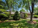 10 Clubside Drive sold home in Asheville, SC