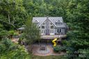 533 Safari Drive sold home in Sylva, SC