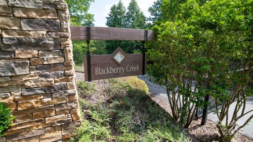 Lot 111 Trellis Drive