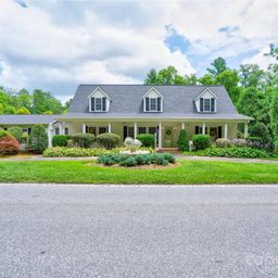 2606 Greenville Highway