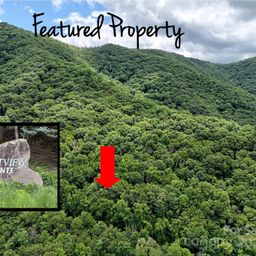 Lot 18 Lincoln Way