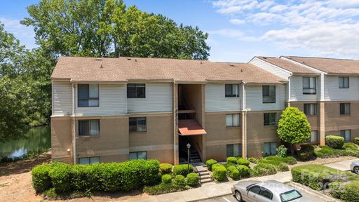Previously sold for $149,000