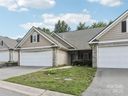 888 West Pointe Drive sold home in Asheville, SC