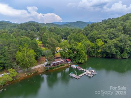 270 Deyton Camp Road