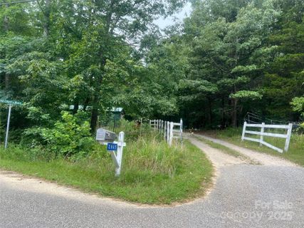 2865 Carmel Court sold home in Carmel Woods, York, SC