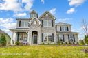 1306 Knob Creek Drive sold home in Gastonia, SC