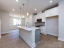 7008 Impulse Court sold home in Charlotte, SC