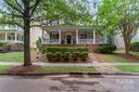 878 Promenade Walk sold home in Fort Mill, SC