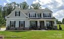 1320 Knob Creek Drive sold home in Gastonia, SC