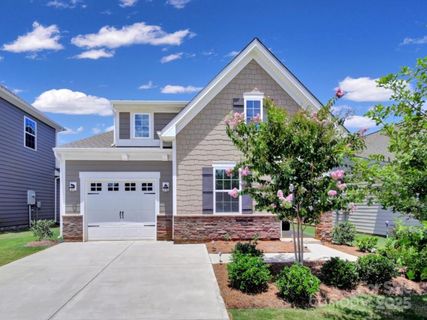 1442 Turkey Roost Road
