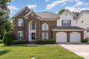 10929 Valley Spring Drive sold home in Charlotte, SC