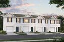 1917 D Tranquility Circle sold home in Newton, SC