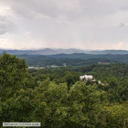 Lot 1 Masterpiece View Drive