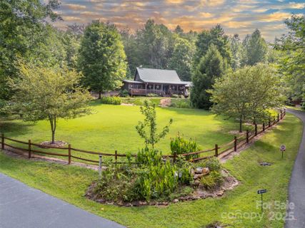 Previously sold for $440,000