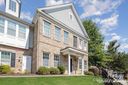 14643 Juventus Street sold home in Charlotte, SC